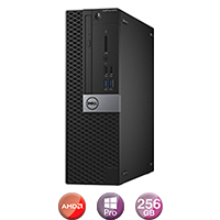 DELL5055R3RFAA