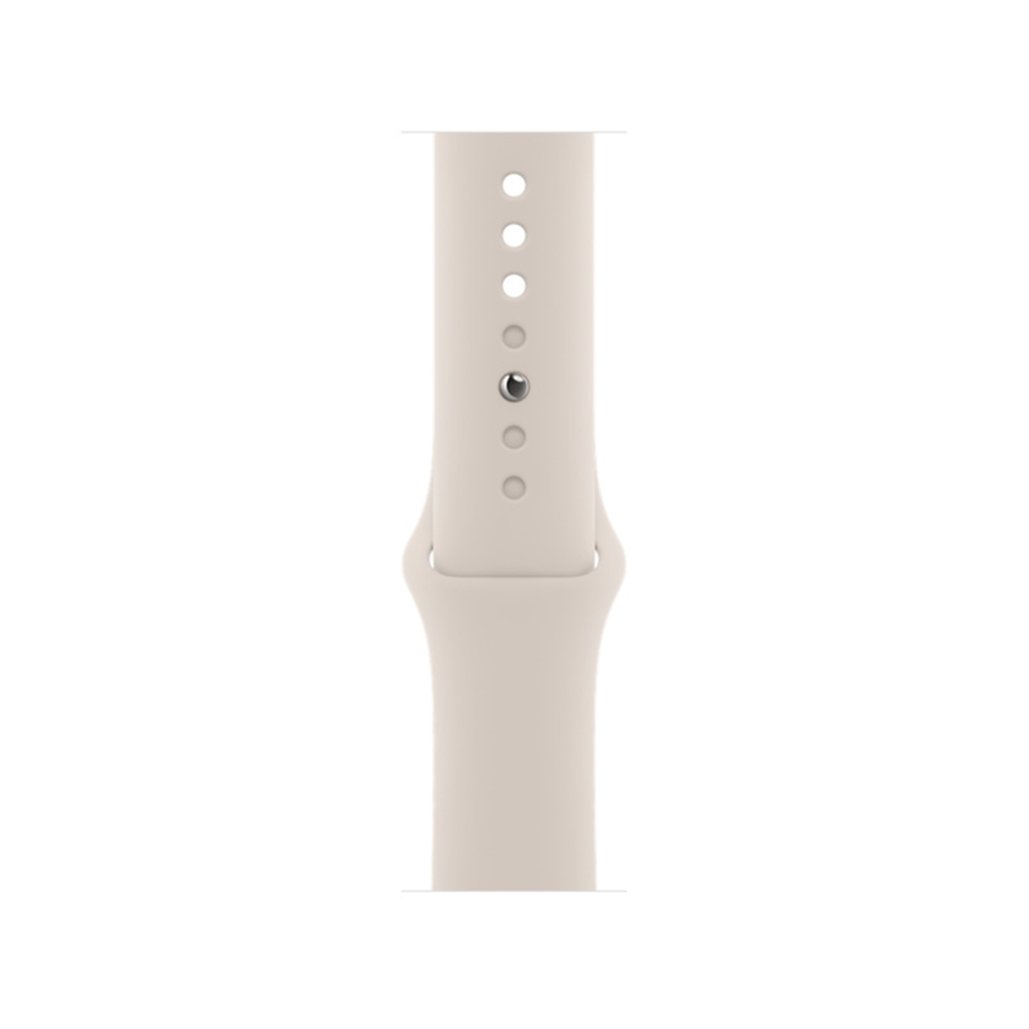 Apple Watch SE 44mm Wifi Bluetooth Gps