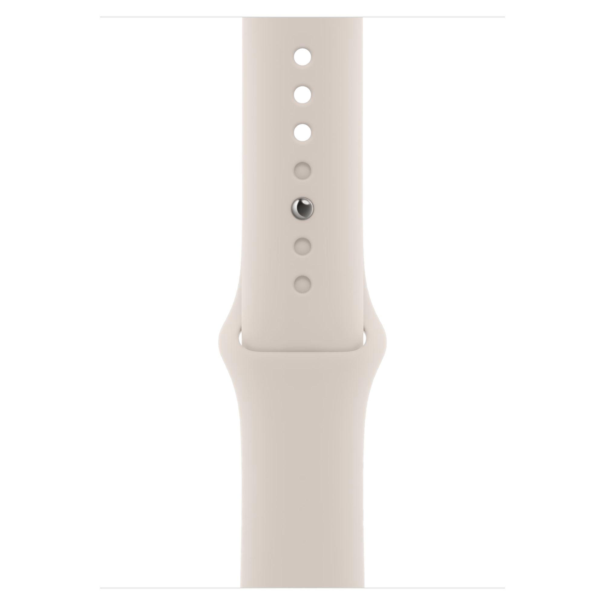 Apple Watch Series 8 45mm M/L 5atm 32gb Wifi Bluetooth Gps