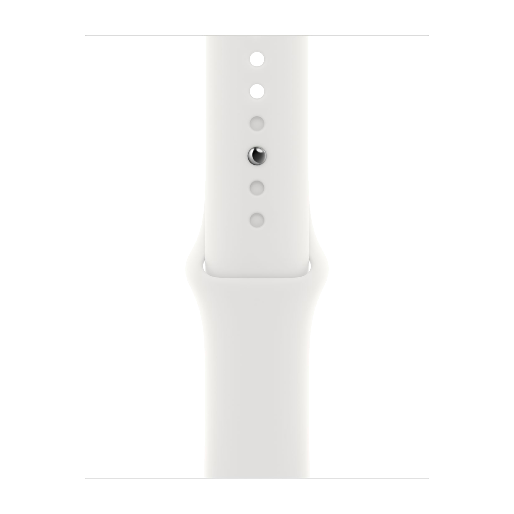 Apple Watch Series 8 41mm S/M 5atm 32gb Wifi Bluetooth Gps