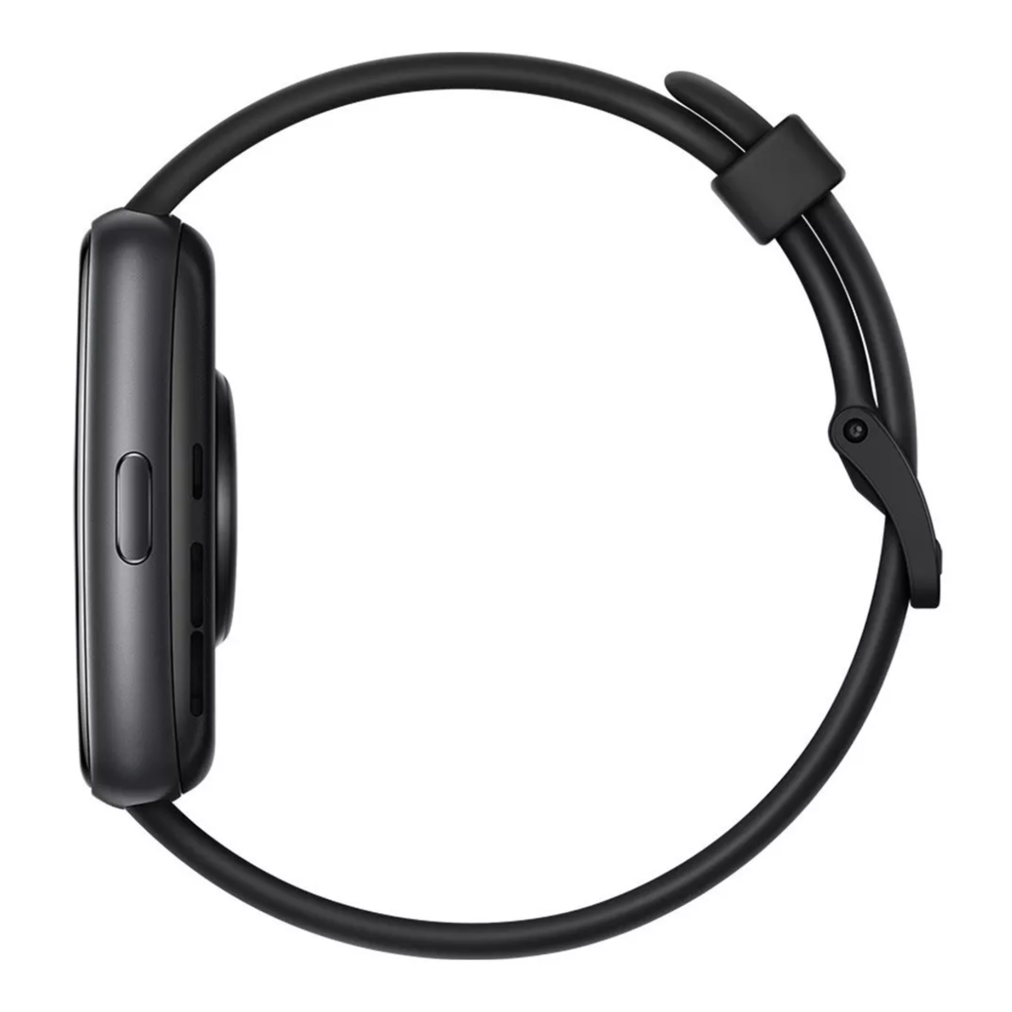 Reloj Huawei Watch Fit 2 - Negro