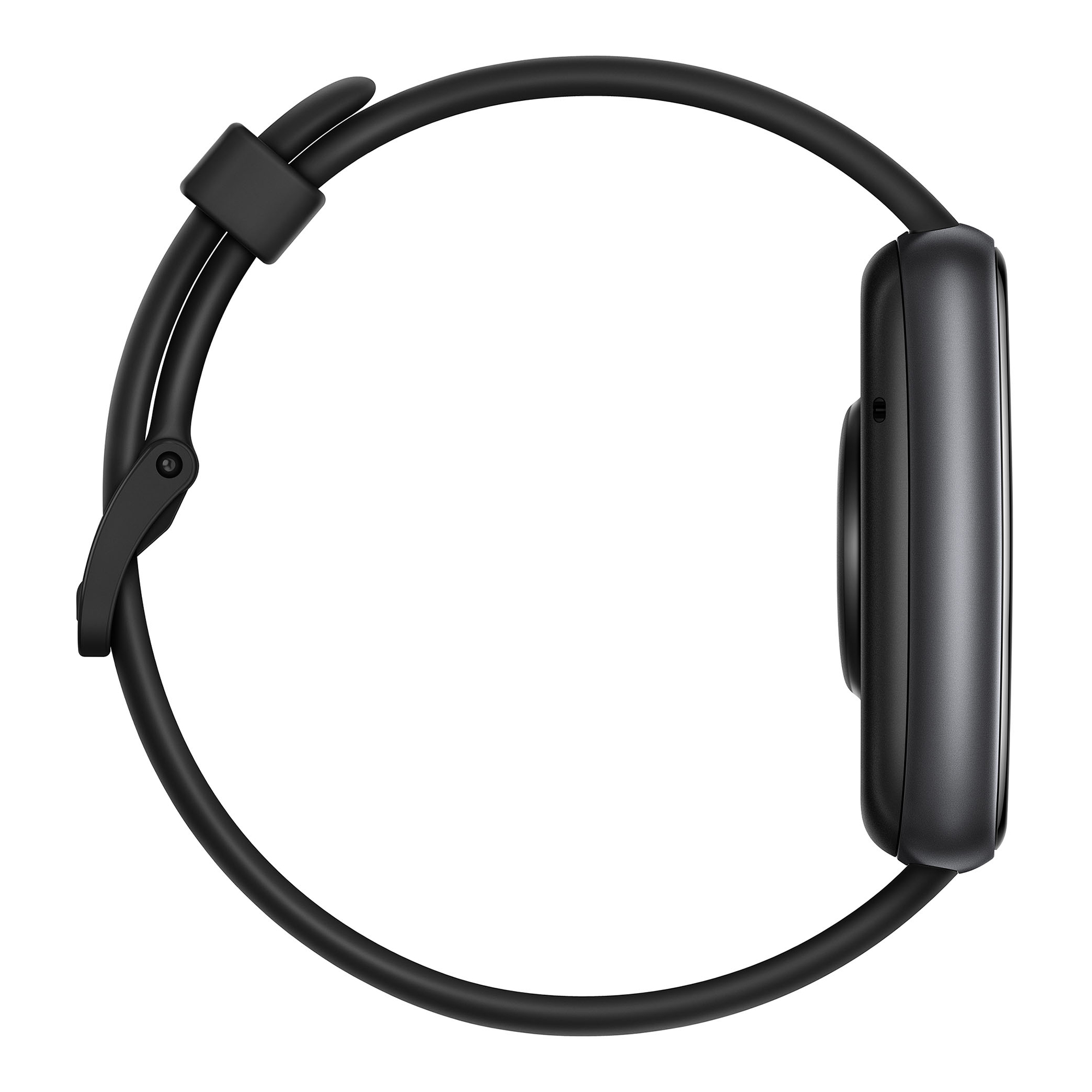Reloj Huawei Watch Fit 2 - Negro