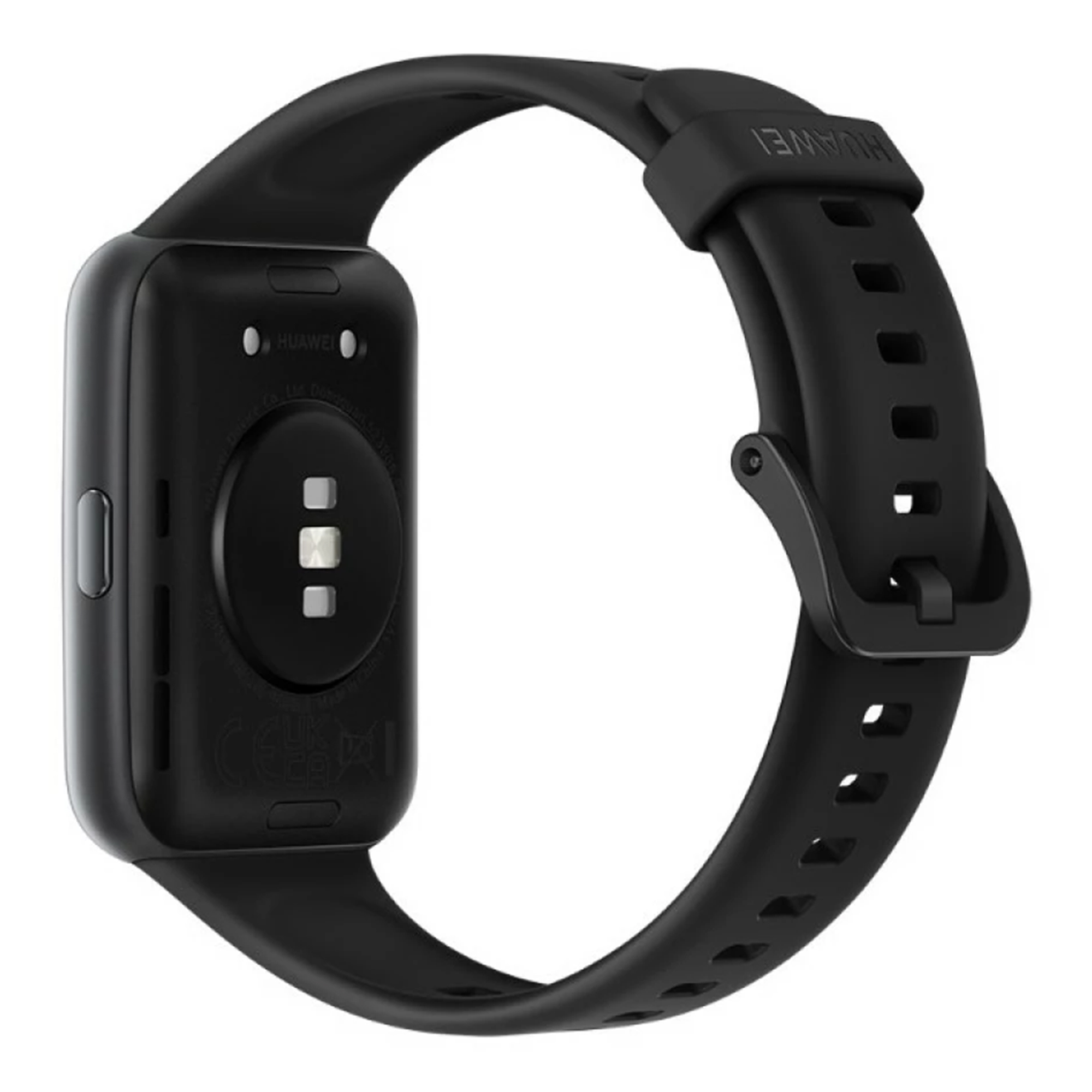 Reloj Huawei Watch Fit 2 - Negro