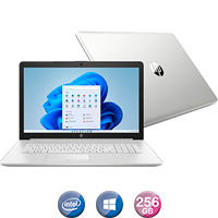 HP4J8C8UARFAA
