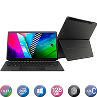 T3300KADH21RFAA