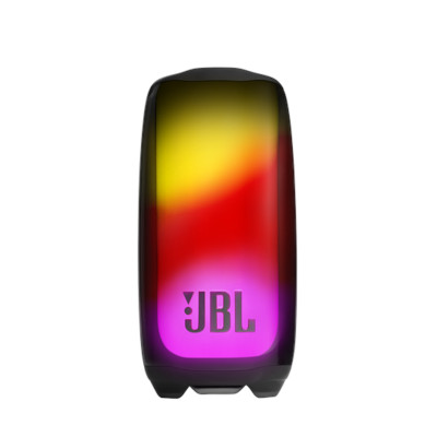 Parlante Inalmbrico Bluetooth Jbl Pulse 5 Ip67 30w