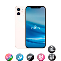 IP1264GBWTRFAA
