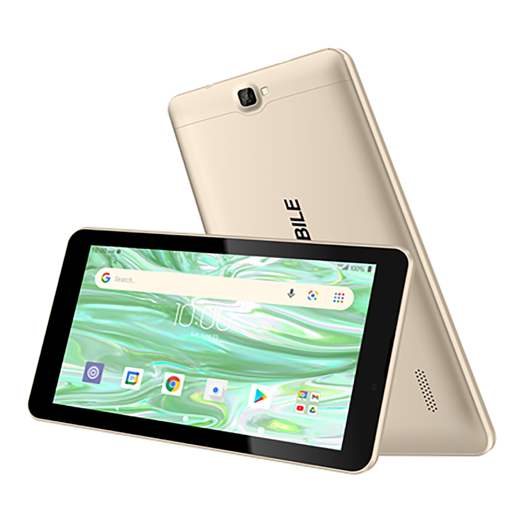 Tablet Xmobile X7 7
