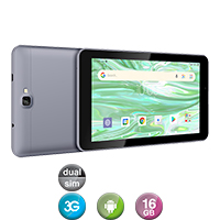 XMOBILEX7GY