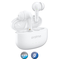 OEBE104DCWT