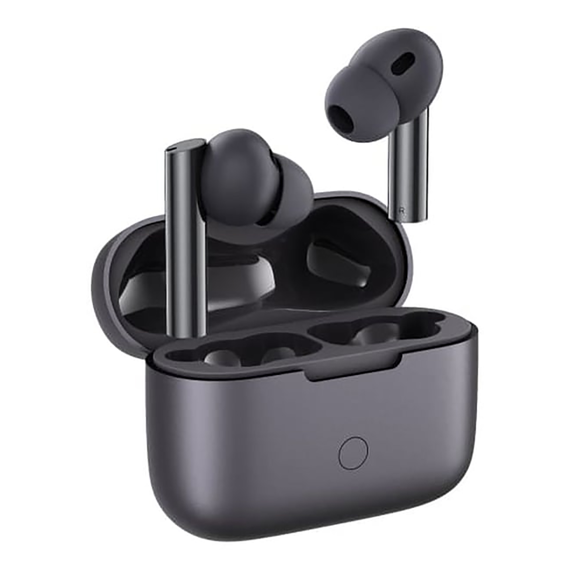 Auriculares Inalmbricos Oraimo Freepods Pro Ipx5 Bt Llamadas