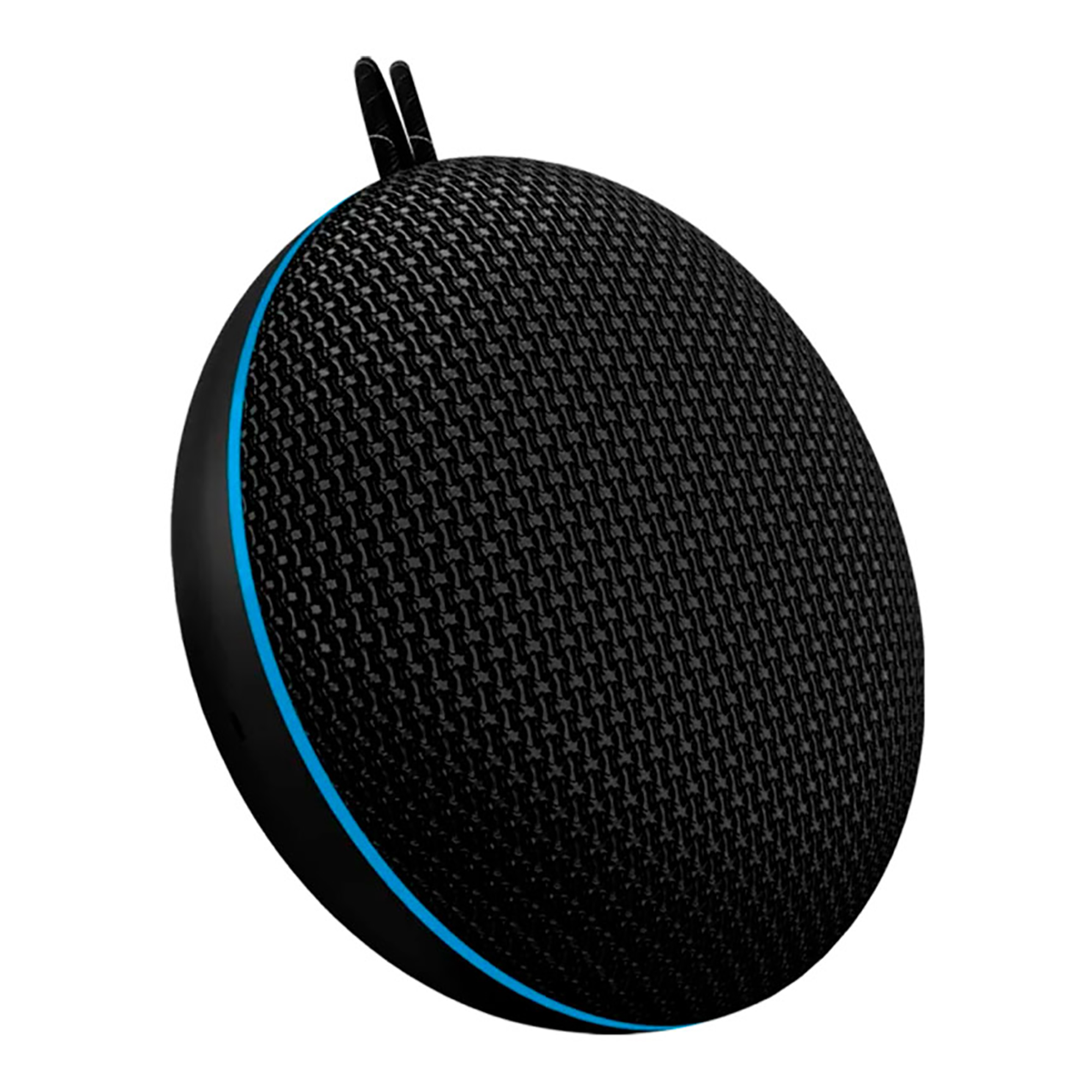 Parlante Inal�mbrico Bt Aiwa Awf20bt Tws Ipx4 5w