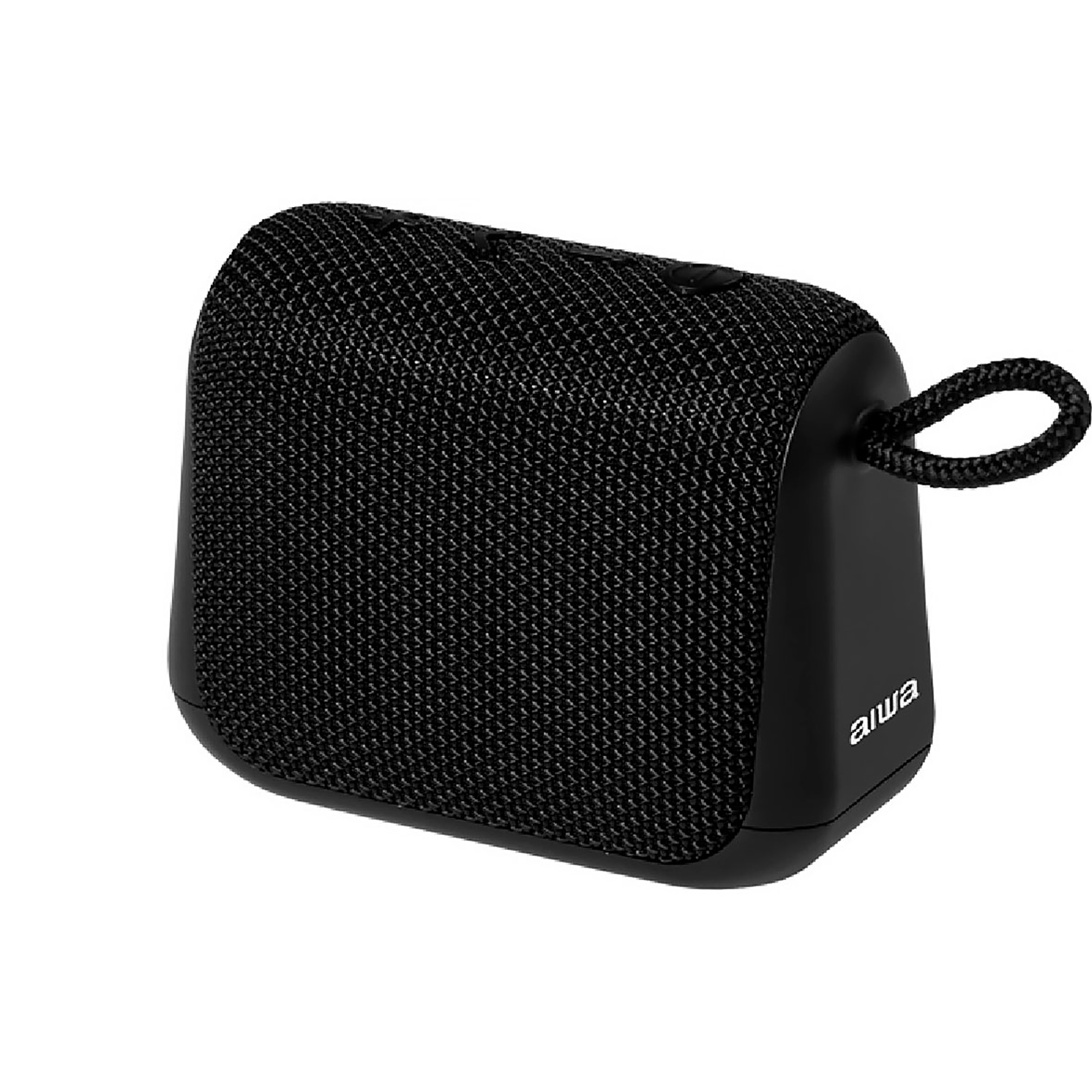 Parlante Inalámbrico Bt Aiwa Awkf3 Tws Ipx6 5w Llamadas