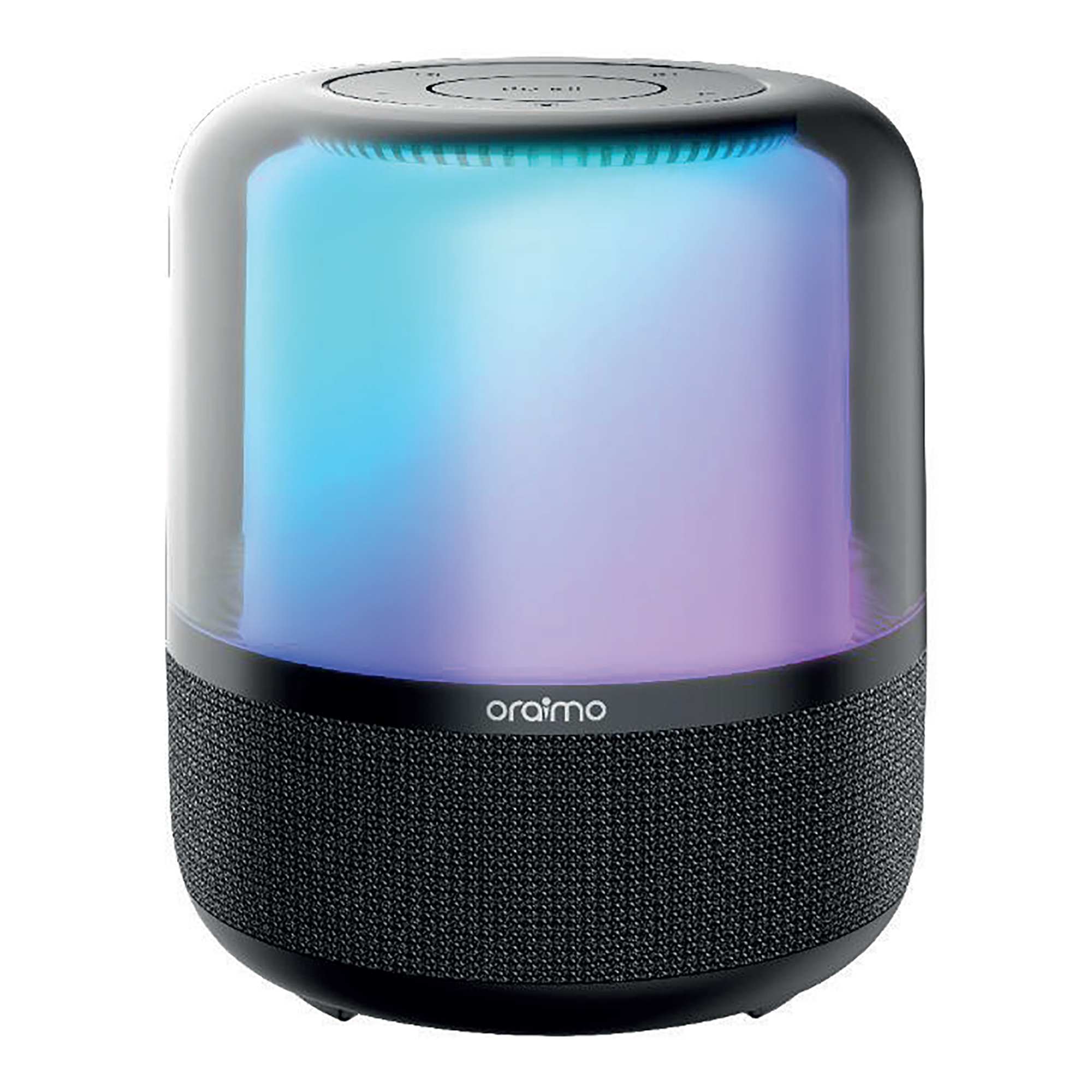 Parlante Inalmbrico Oraimo Soundflow 50w Bluetooth