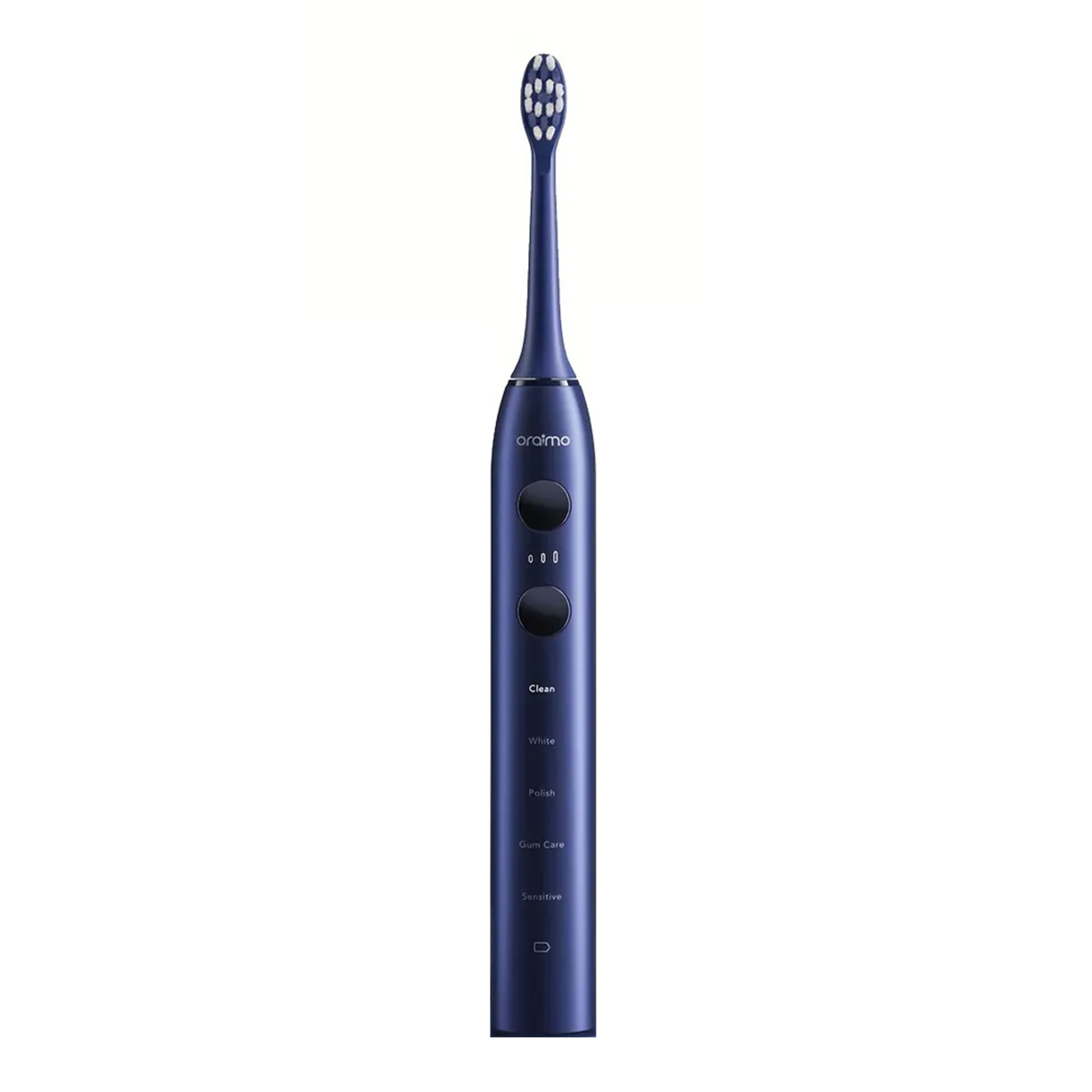 Cepillo De Dientes lectrico Oraimo Smartdent Pro