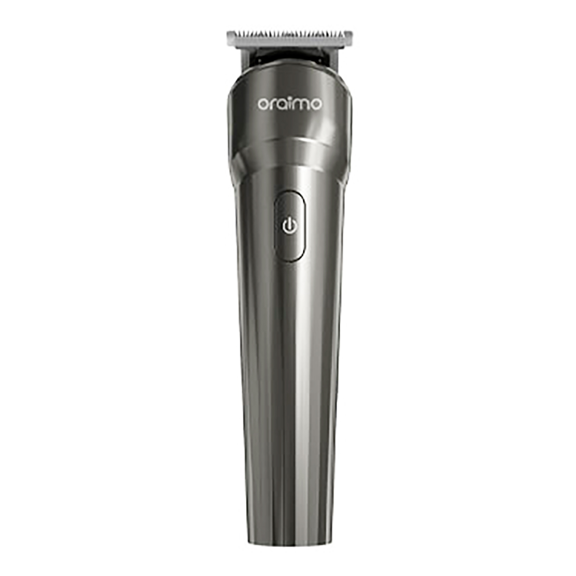 Cortadora Multifunción Inalámbrica Oraimo Smarttrimmer Pro 5w