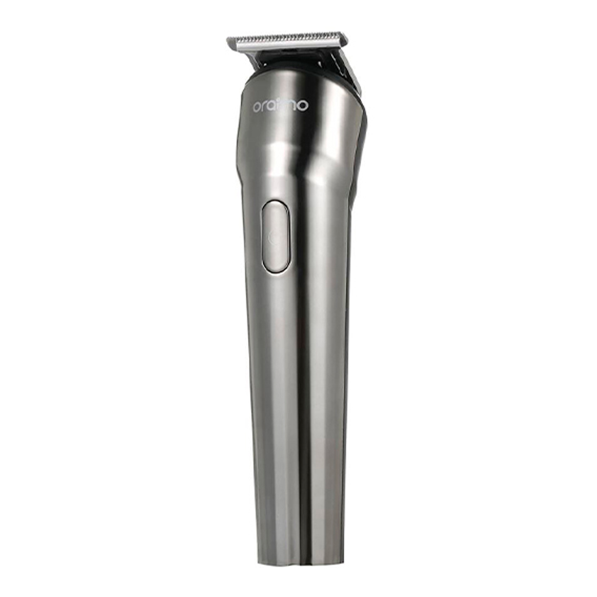 Cortadora Multifunción Inalámbrica Oraimo Smarttrimmer Pro 5w