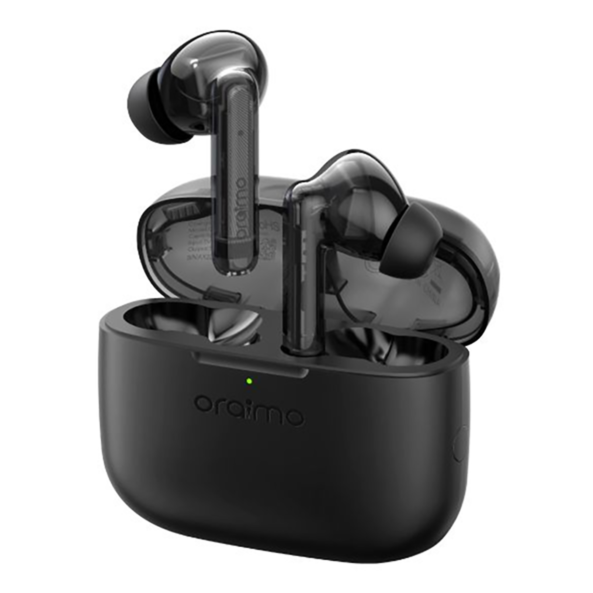 Auricular Inalámbrico Oraimo Freepods Lite Ipx4