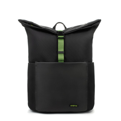 Mochila Oraimo Plegable 10kg 22L Obg02