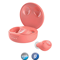 MOTOBUDS250CL