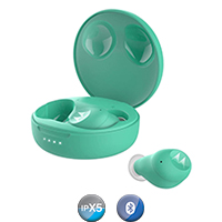 MOTOBUDS250GN