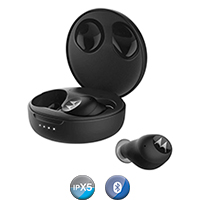 MOTOBUDS250BK