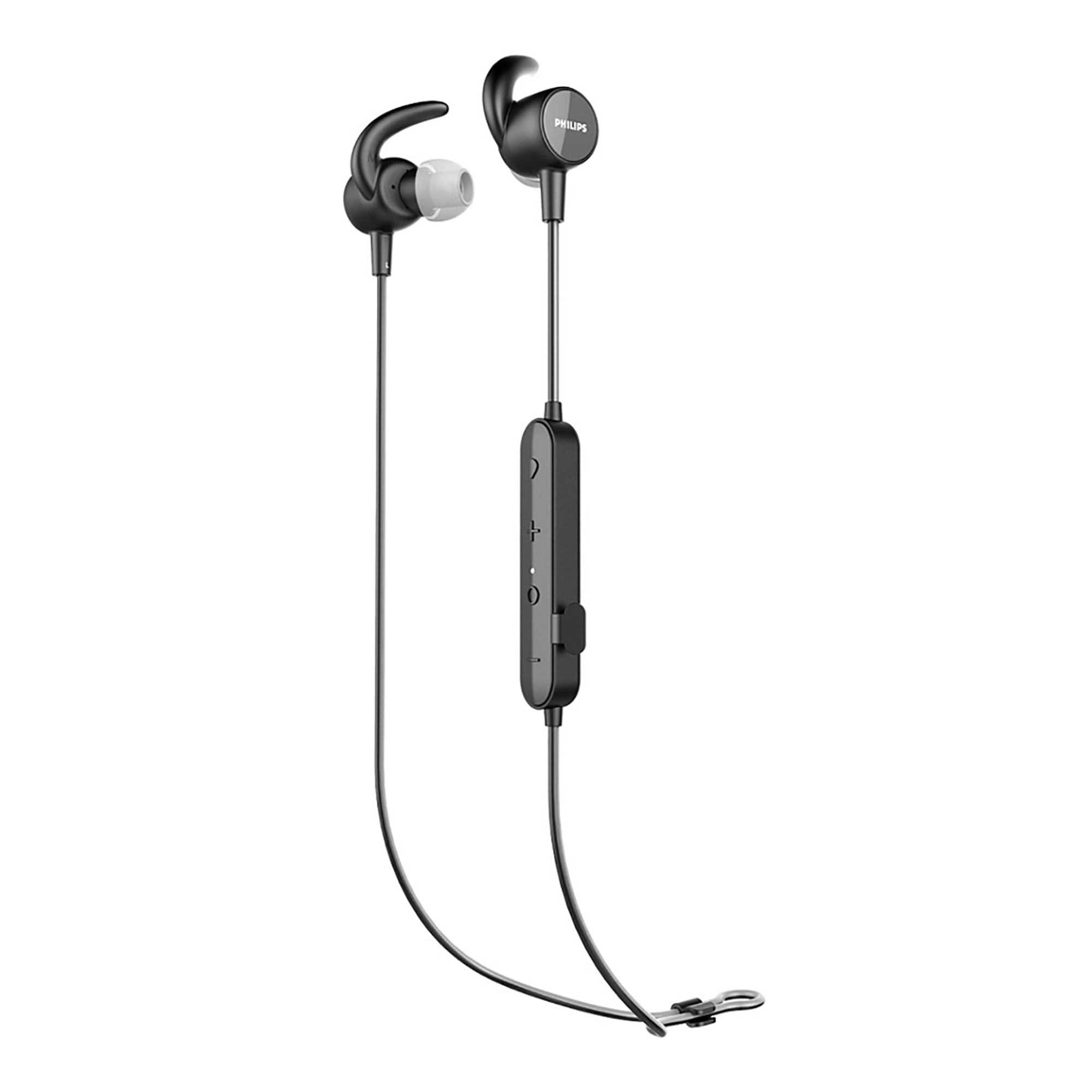 Auricular Inalámbrico Philips Tasn503 6mm BT