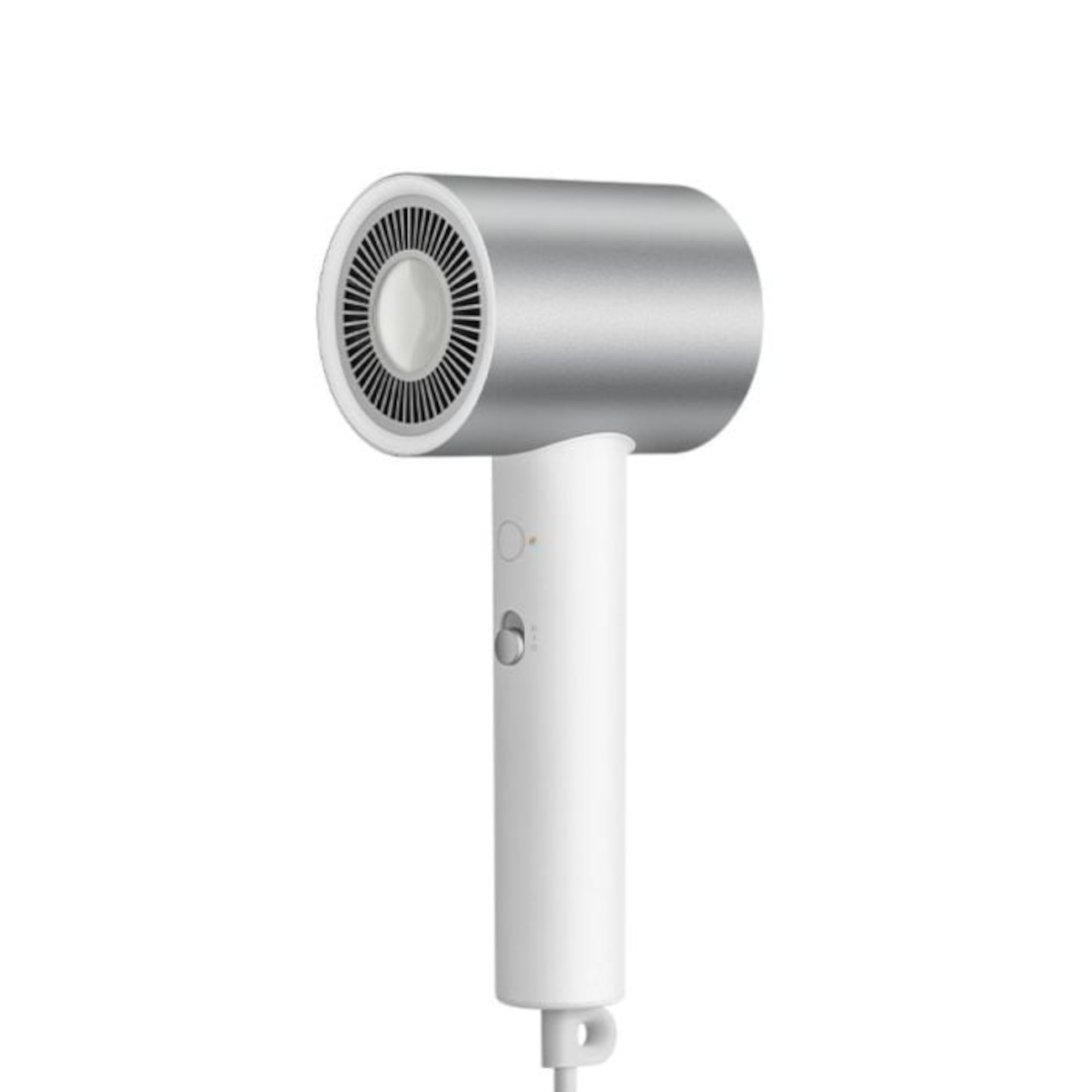 Secador De Pelo Xiaomi Mi Ionic Hair Dryer H500 1800W