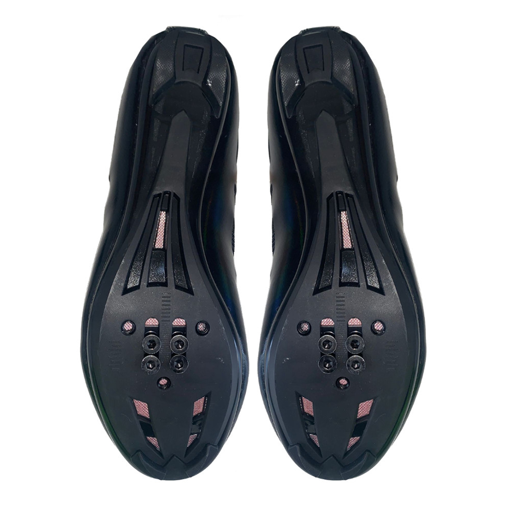 Zapatillas mtb 46 deals