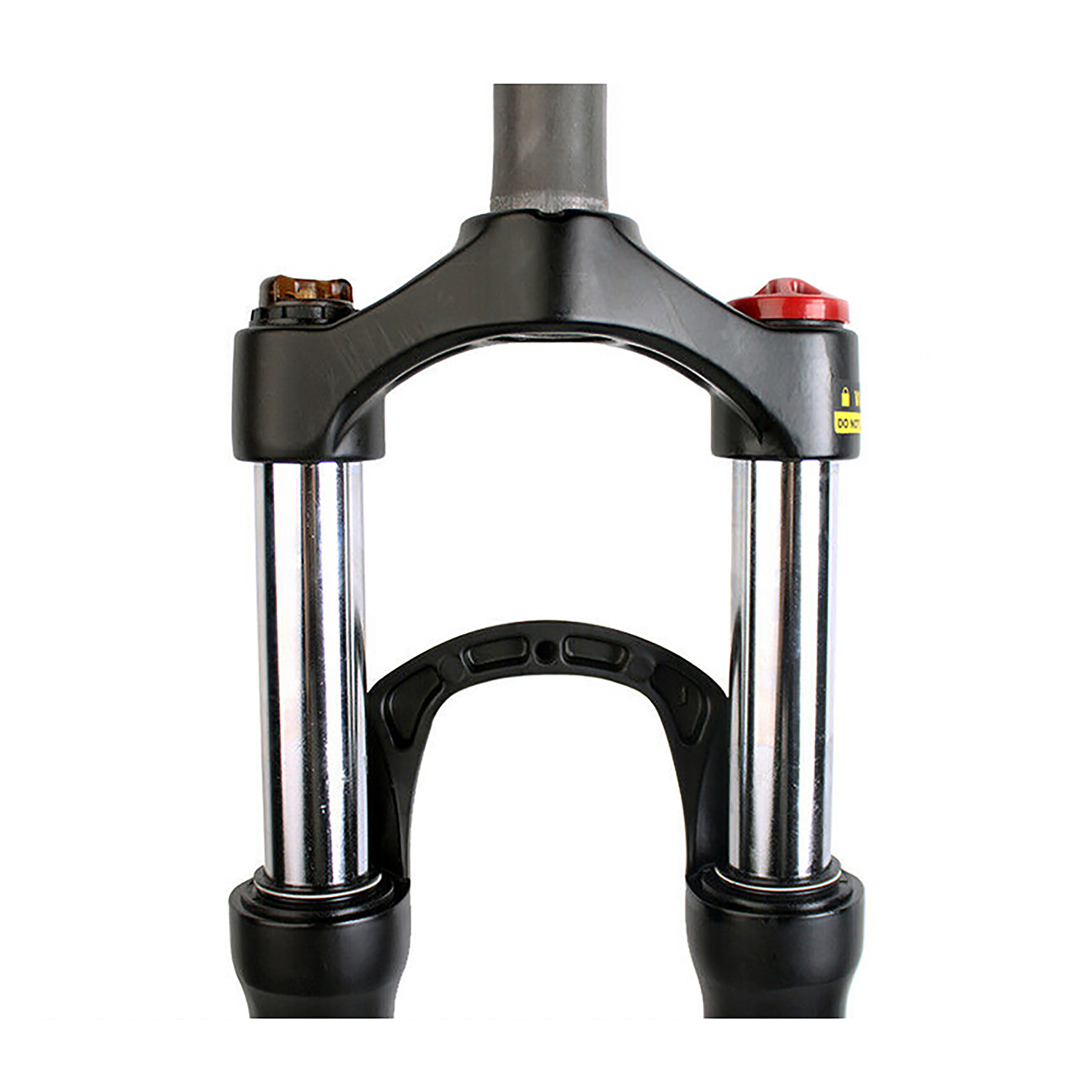 Horquilla Delantera Para Bicicleta Mtb 26'' Bucklos