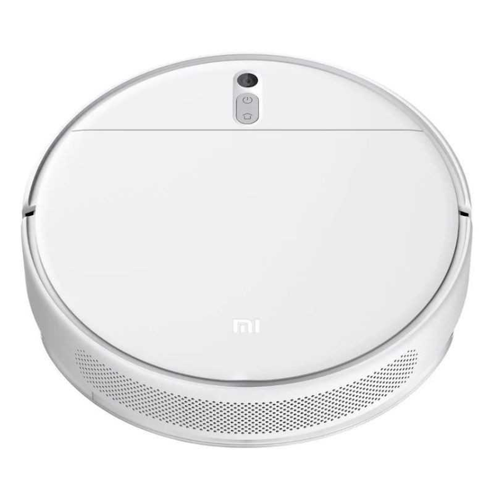 Filtro - Xiaomi Aspiradora Robot E10 - Mi Uruguay