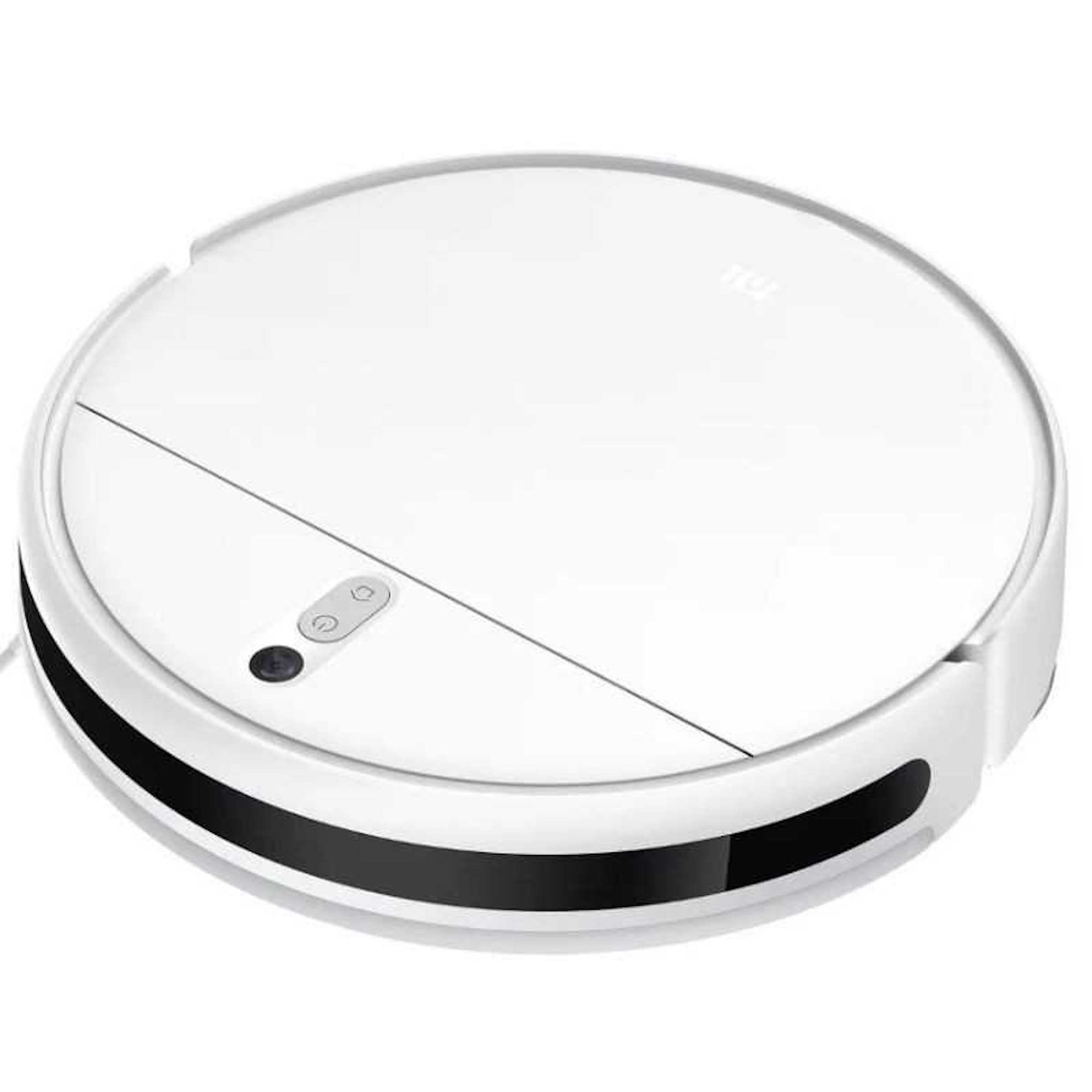 Xiaomi Robot Vacuum E10 Blanco - Aspirador Robot