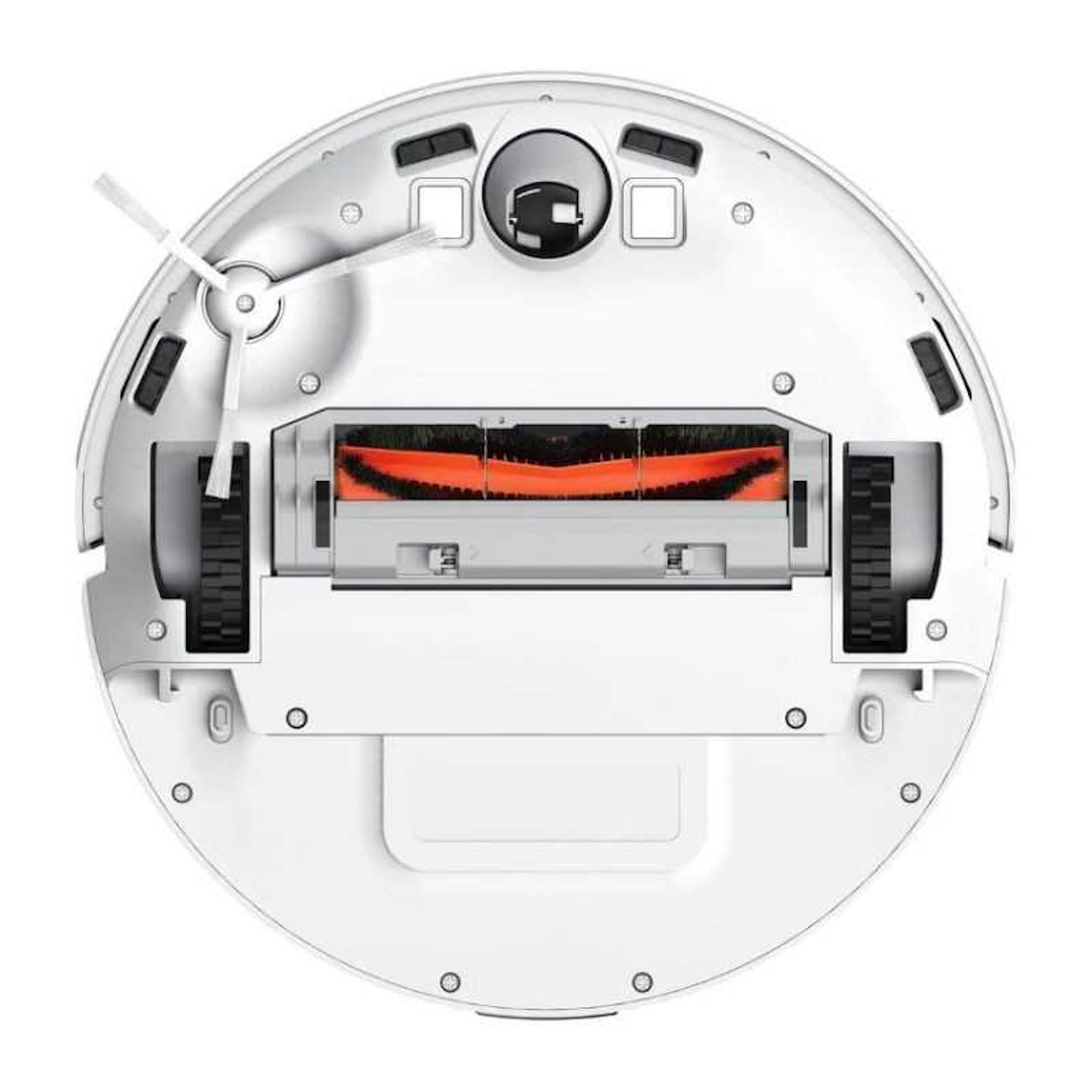 Comprar Aspiradora Xiaomi Mi Robot E10