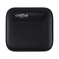 CT500X6SSD9