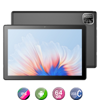 VASM1064GBBK