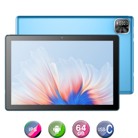 VASM1064GBBL