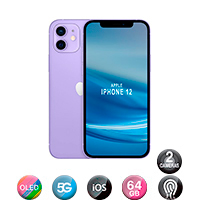 IP1264GBPRRFAA