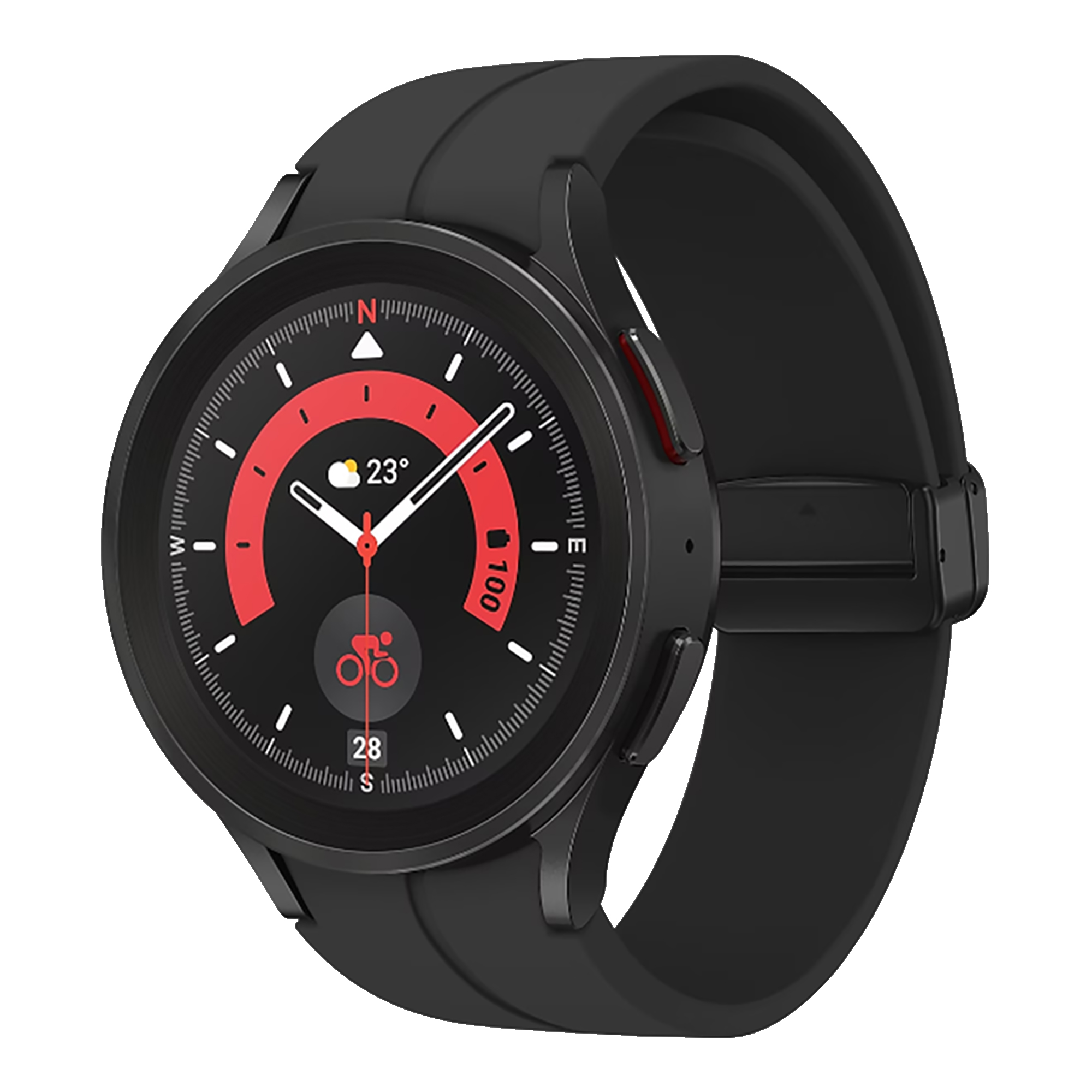 Samsung best sale smartwatch wifi