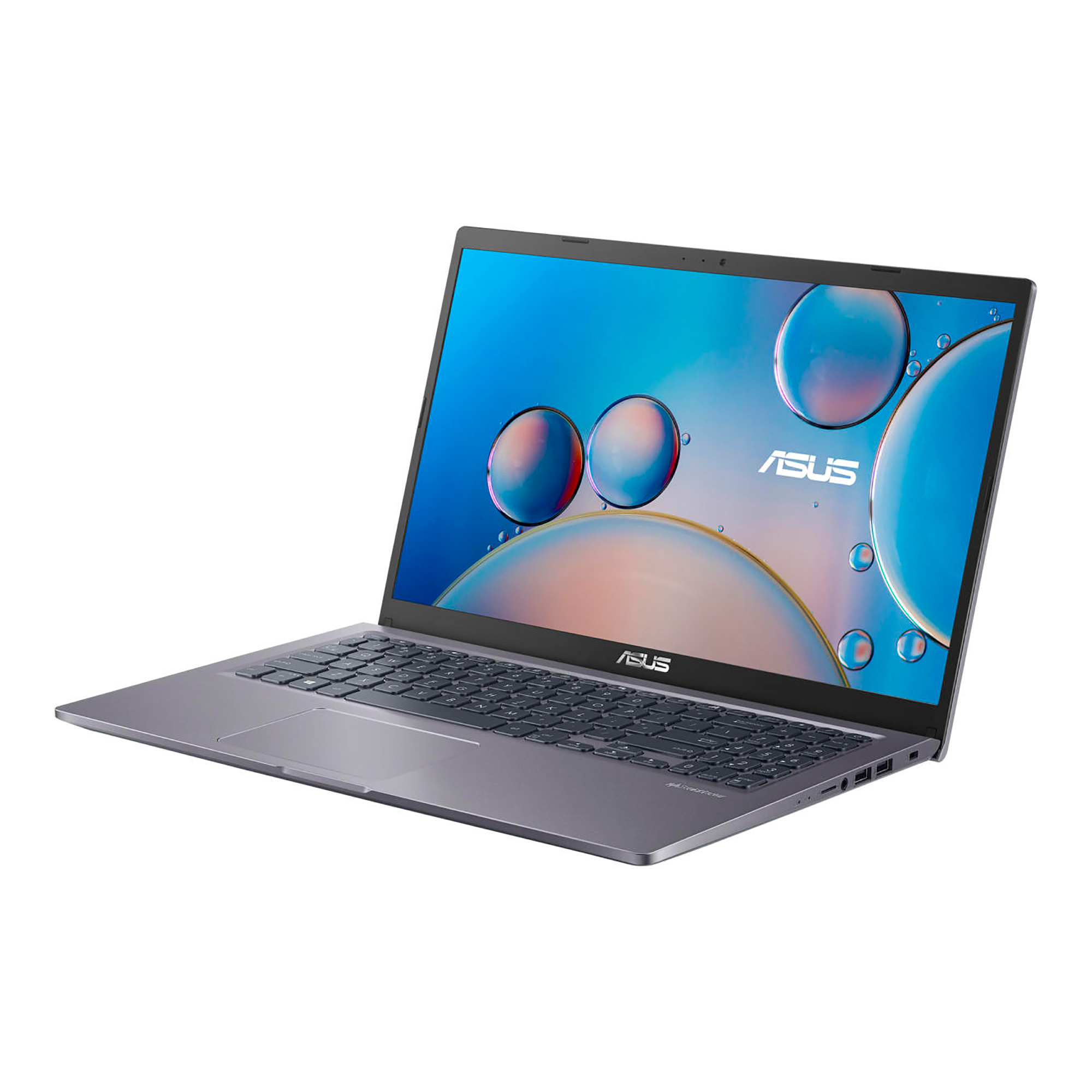 Notebook Asus 15,6'' N4020 4gb 128gb Win11