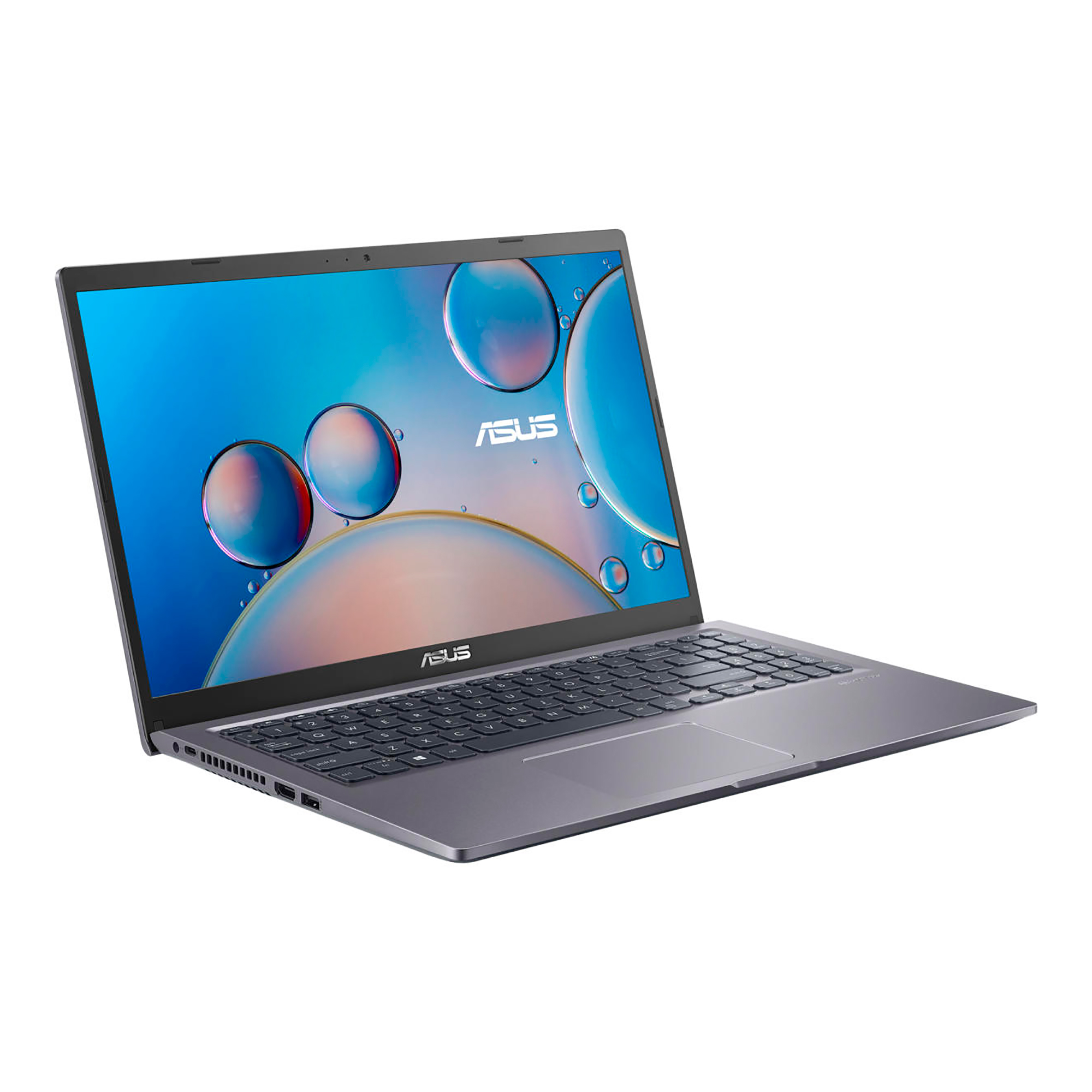 Notebook Asus 15,6'' N4020 4gb 128gb Win11