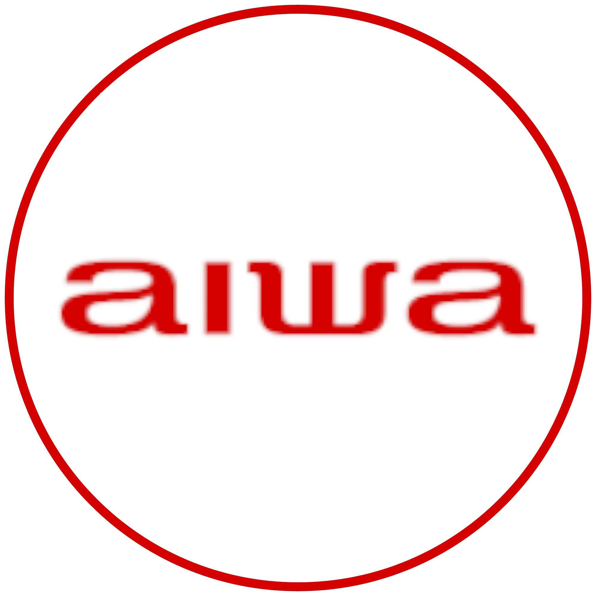 AIWA
