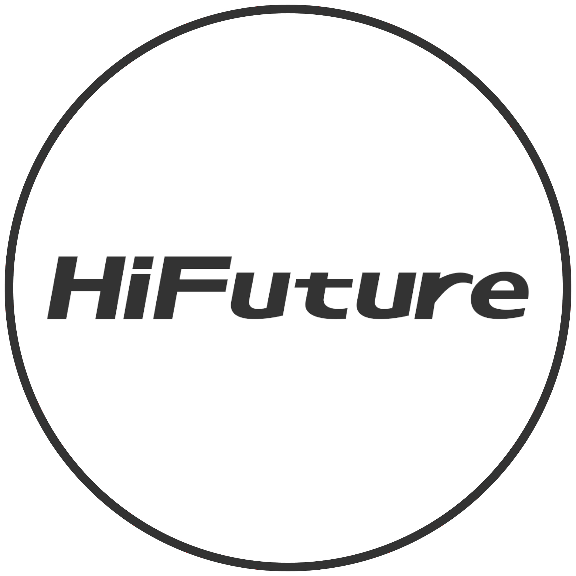 HIFUTURE