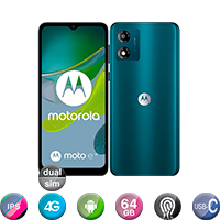 MOTXT2345GN