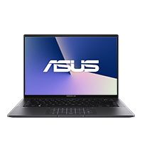 UM3402YAKP110W