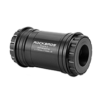 PF3024LS