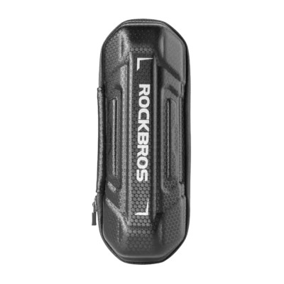 Bolso Portacaramaola Para Bicicleta Rockbros