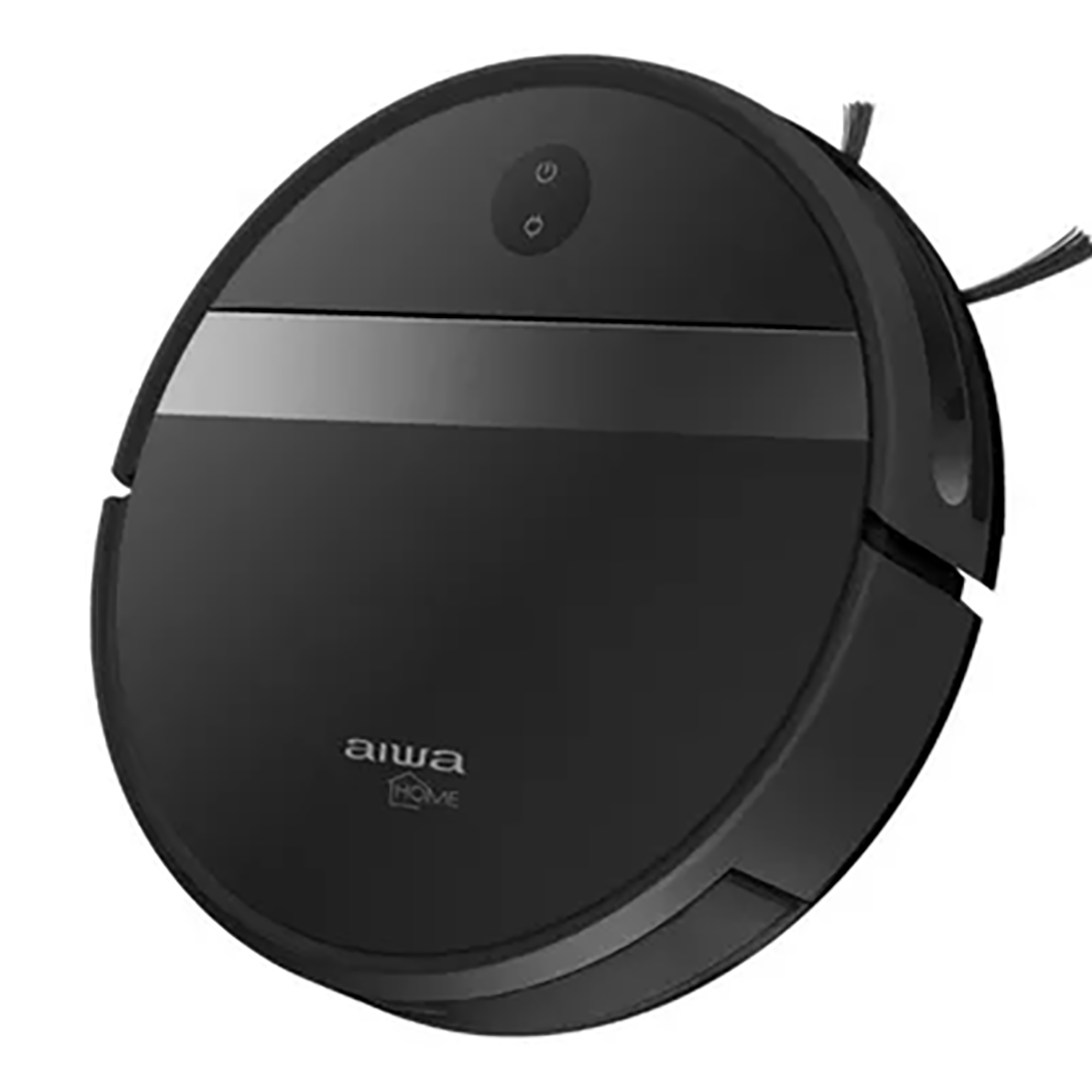 Aspiradora Robot Awami2a 1400pa Control Remoto