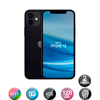 IP12128GBBKRFAA