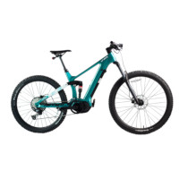 JASCALATA250GN