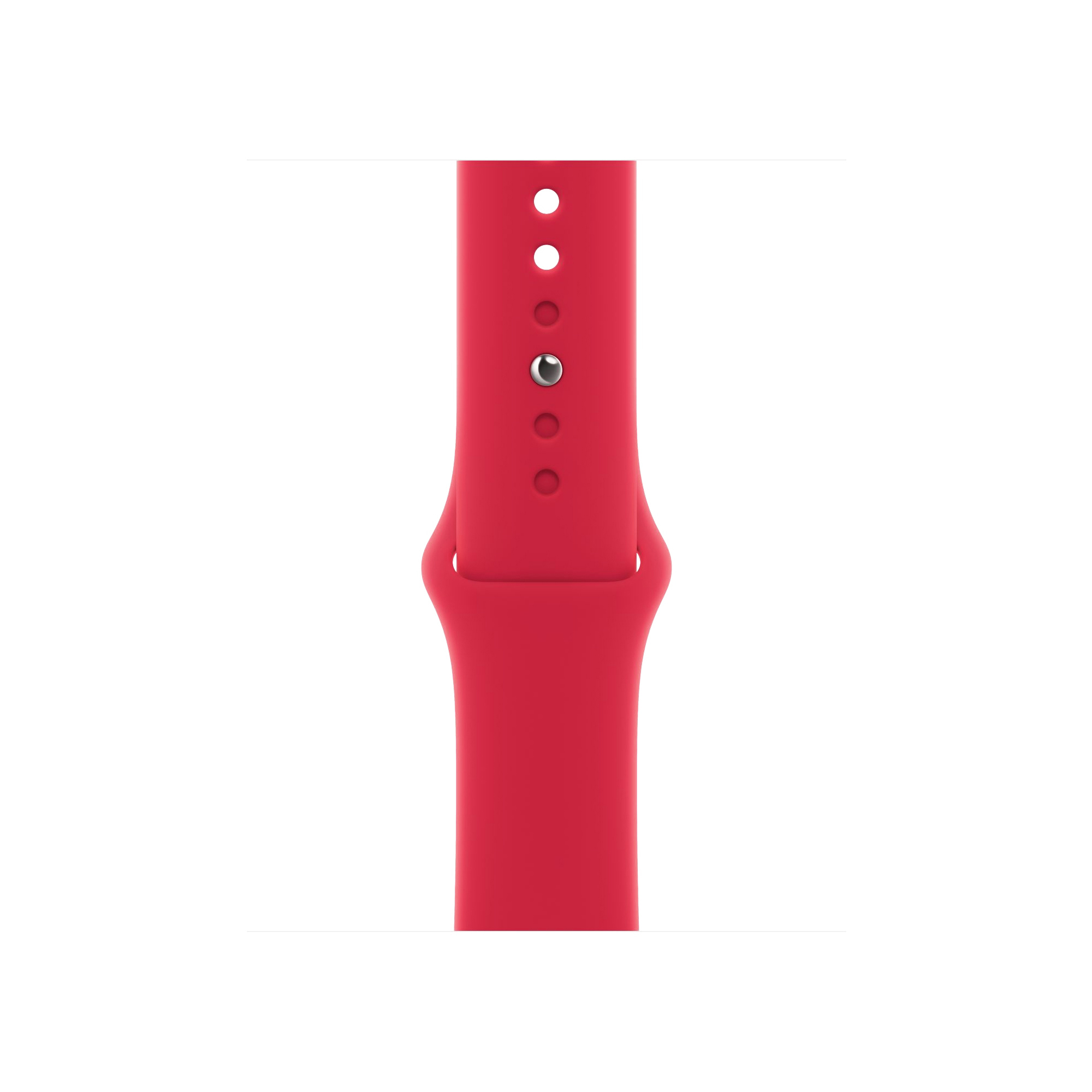 Apple Watch Series 7 41mm Wifi Bluetooth Gps